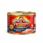 Conservas de pescado El Peruanito