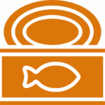 Conservas de Pescado