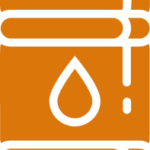 Aceite