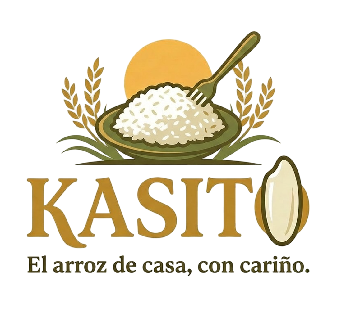 Kasito