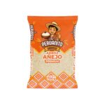 Arroz añejo premium El Peruanito Sabroso Naranja 750gr